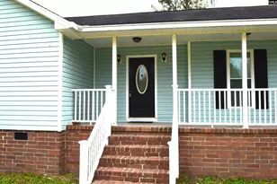 1226 Sayre Ln, Elgin, SC 29045 - Photo 1