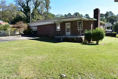 103 Hutto Court, Columbia, SC 29204 - Photo 1