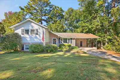 941 Mohegan Trail, West Columbia, SC 29169 - Photo 1