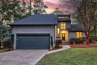 131 Tennis Court Lane, Lexington, SC 29072 - Photo 1