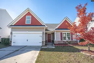 734 Deertrack Run, Lexington, SC 29073 - Photo 1