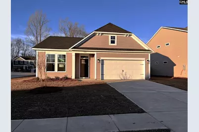 1024 Beaufort Farm Road, Blythewood, SC 29016 - Photo 1