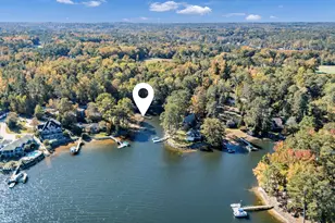 144 Beechcreek Cir, Lexington, SC 29072 - Photo 1