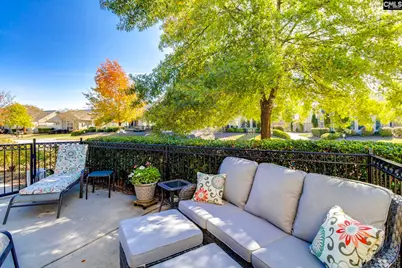 157 Peach Grove Circle, Elgin, SC 29045 - Photo 1