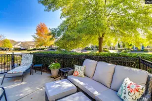 157 Peach Grove Cir, Elgin, SC 29045 - Photo 1