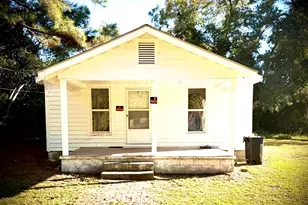 154 W Pine St, Johnsonville, SC 29555 - Photo 1