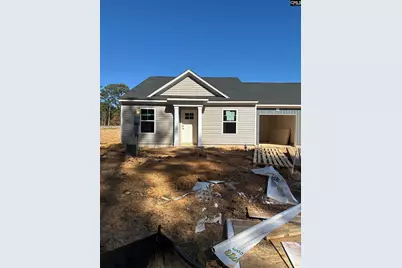 132 Prairie Grass Way, Columbia, SC 29212 - Photo 1