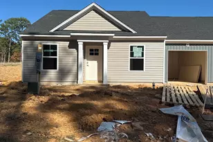 132 Prairie Grass Wy, Columbia, SC 29212 - Photo 1