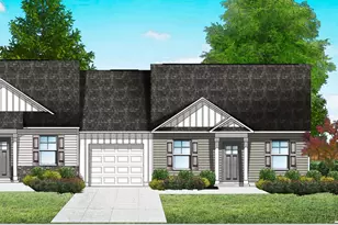 128 Prairie Grass Wy, Columbia, SC 29212 - Photo 1