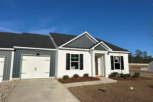 124 Prairie Grass Wy, Columbia, SC 29212 - Photo 1