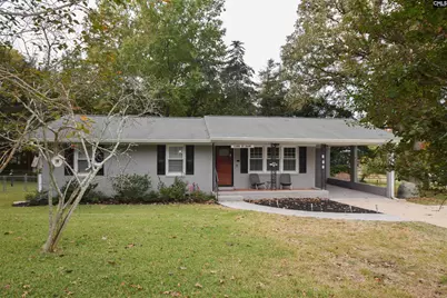 305 Auburn Road, Columbia, SC 29212 - Photo 1