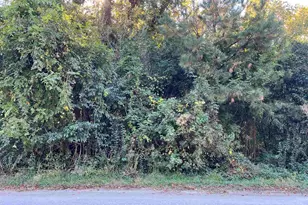 1704 Smith St, Columbia, SC 29209 - Photo 1