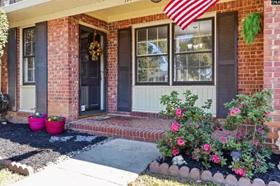 140 Jefferson Place, Columbia, SC 29212 - Photo 1