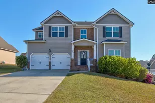 504 Henslowe Ln, West Columbia, SC 29170 - Photo 1