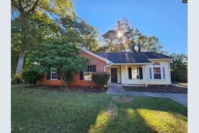 36 Saint Albans Road, Irmo, SC 29063 - Photo 1