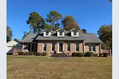 600 Rockwood Road, Columbia, SC 29209 - Photo 1