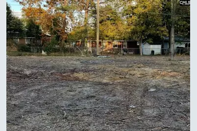 2335 Laurie Street, Cayce, SC 29033 - Photo 1