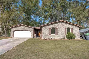 321 Creighton Dr, West Columbia, SC 29172 - Photo 1