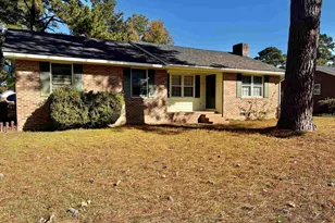 2721 Whitestone Dr, Florence, SC 29505 - Photo 1