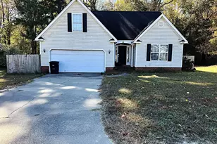 11 Derby Ln, Lugoff, SC 29078 - Photo 1
