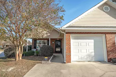 103 Marianne Court, Lexington, SC 29073 - Photo 1