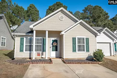 129 Merowey Court, Chapin, SC 29036 - Photo 1