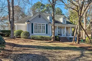 2 Crescent Lake Ct, Blythewood, SC 29016 - Photo 1