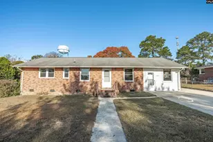 1813 Crestview Ave, Columbia, SC 29223 - Photo 1