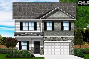 259 Caballeros Trl, Prosperity, SC 29127 - Photo 1
