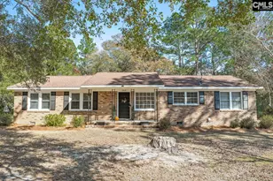 1935 Valley View, West Columbia, SC 29169 - Photo 1