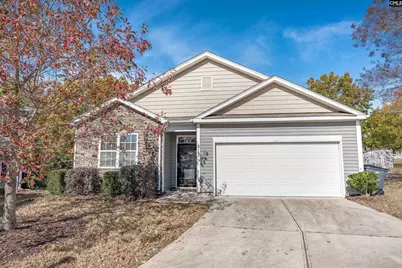 213 Phoenix Court, Lexington, SC 29072 - Photo 1