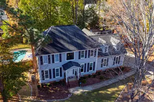 763 Carriage Lake Dr, Lexington, SC 29072 - Photo 1