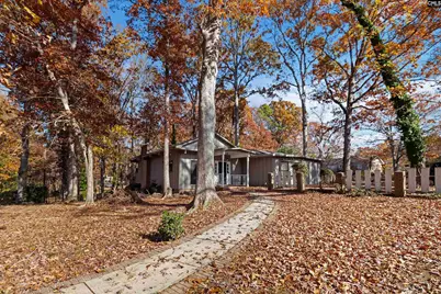 401 Palmetto Ave, Winnsboro, SC 29180 - Photo 1