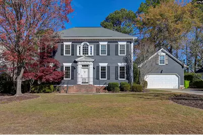 10 Mallet Hill Court, Columbia, SC 29223 - Photo 1