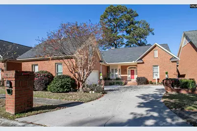 281 Branch Hill Lane, Columbia, SC 29223 - Photo 1