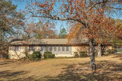 194 Eargle Drive, West Columbia, SC 29170 - Photo 1