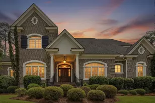 104 Preserve Ln, Columbia, SC 29209 - Photo 1