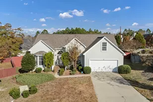 5 Scottish Ct, Columbia, SC 29229 - Photo 1