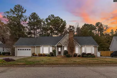 251 Danby Court, Columbia, SC 29212 - Photo 1