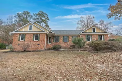 500 Trader Mill Road, Columbia, SC 29223 - Photo 1