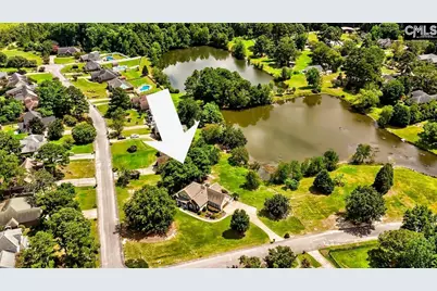 204 Blaine Lane, Lexington, SC 29072 - Photo 1