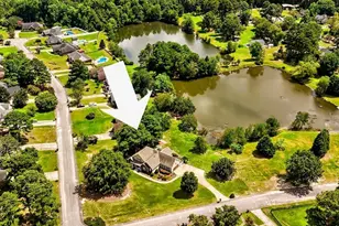 204 Blaine Ln, Lexington, SC 29072 - Photo 1