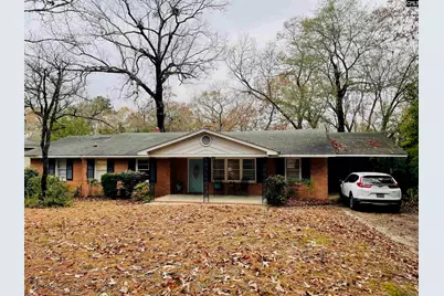 3905 Dubose Drive, Columbia, SC 29204 - Photo 1