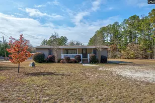 327 Cook Rd, Lugoff, SC 29078 - Photo 1