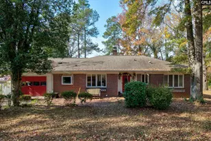 150 Lake Elizabeth Dr, Columbia, SC 29203 - Photo 1