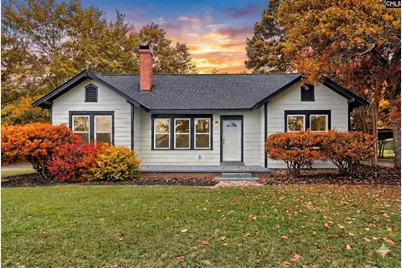 203 Meetze Avenue, Lexington, SC 29072 - Photo 1