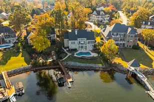 108 Quiet Cove Dr, Chapin, SC 29036 - Photo 1