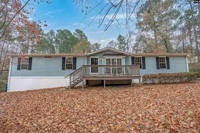 201 Jimmy Martin Circle, Gaston, SC 29053 - Photo 1