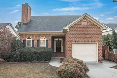 25 Polo Ridge Circle, Columbia, SC 29223 - Photo 1