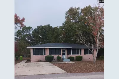 7503 Highview Drive, Columbia, SC 29223 - Photo 1